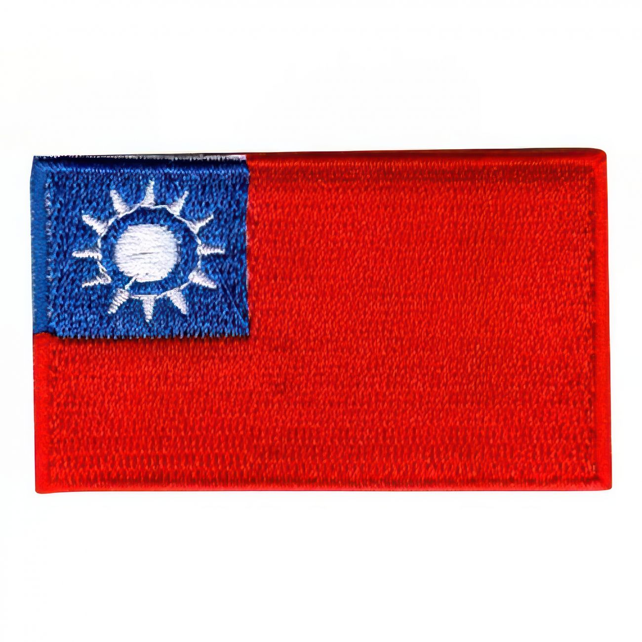 tygmarke-flagga-taiwan-94571-1
