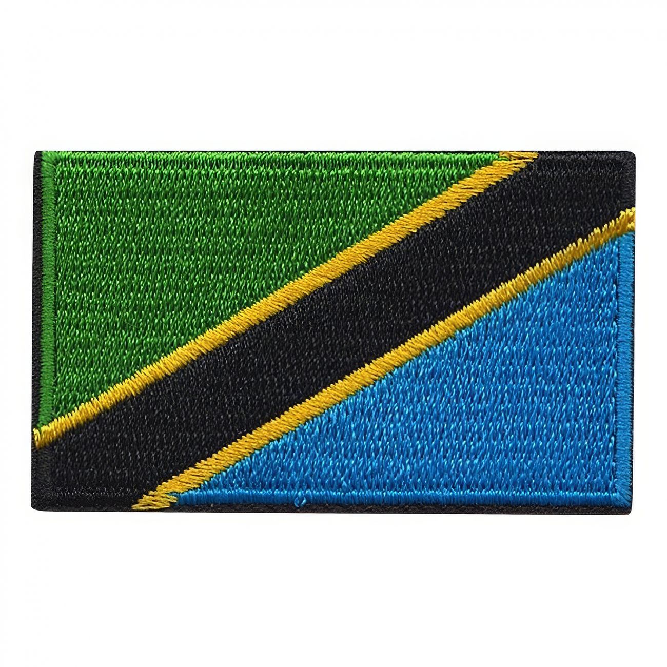 tygmarke-flagga-tanzania-94582-1