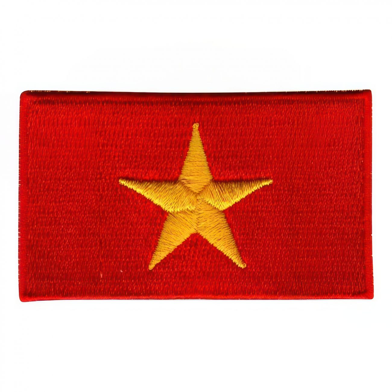 tygmarke-flagga-vietnam-94197-1