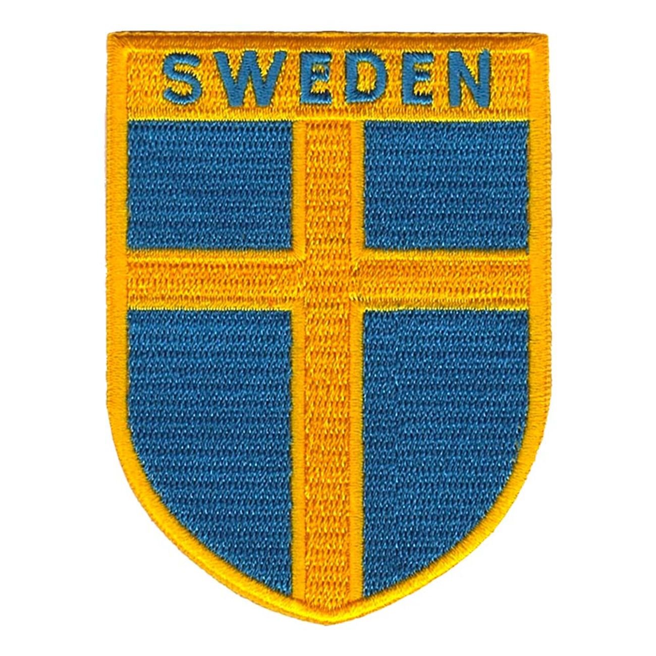 tygmarke-flaggskold-sweden-94237-1