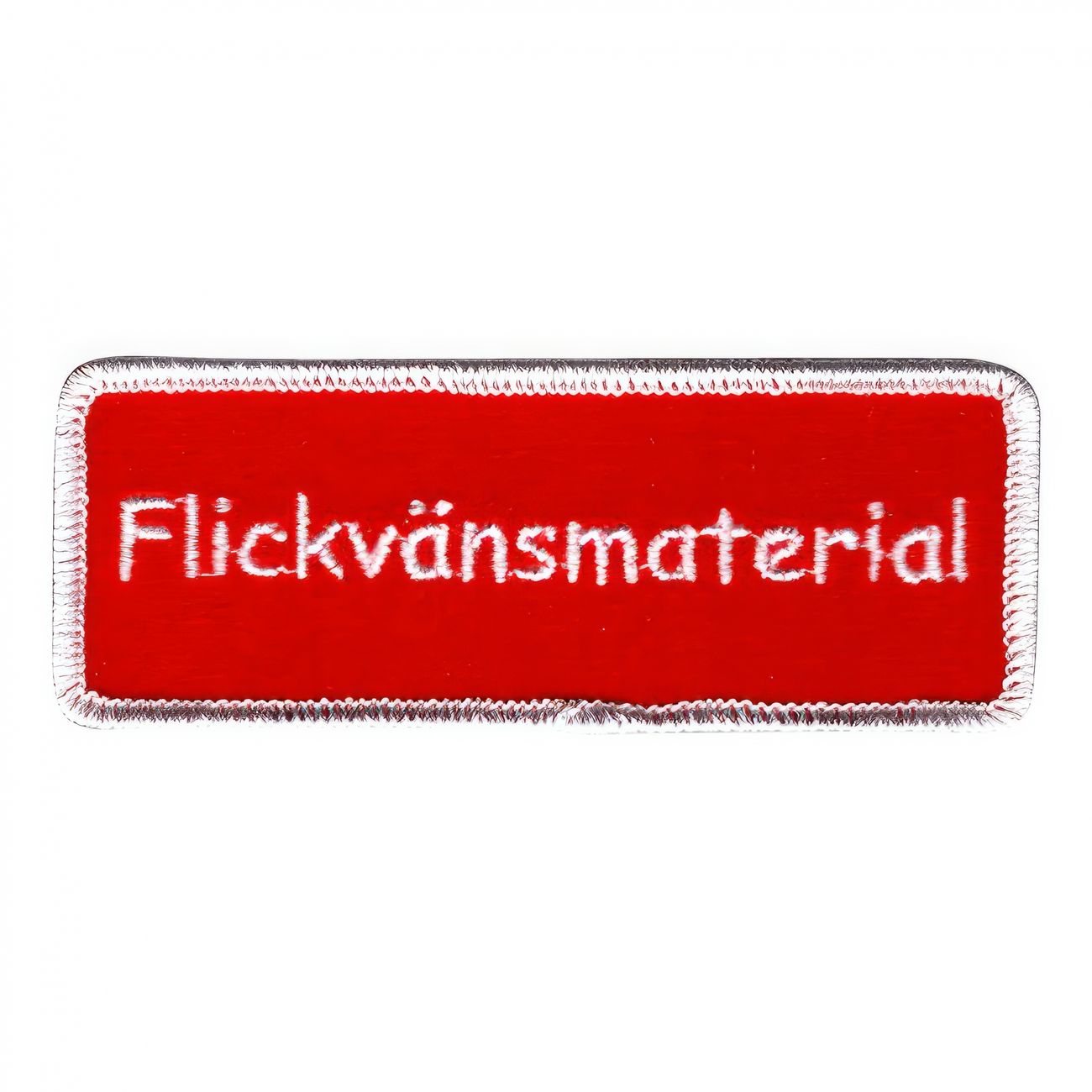 tygmarke-flickvansmaterial-93649-1