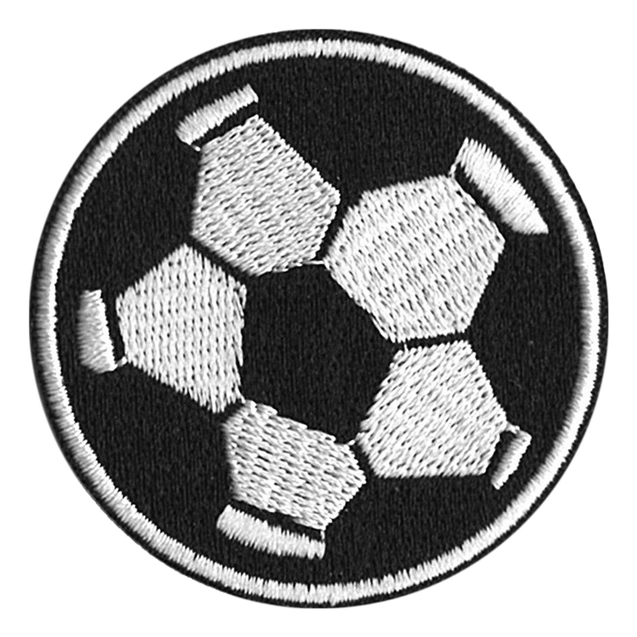 tygmarke-fotboll-100810-1