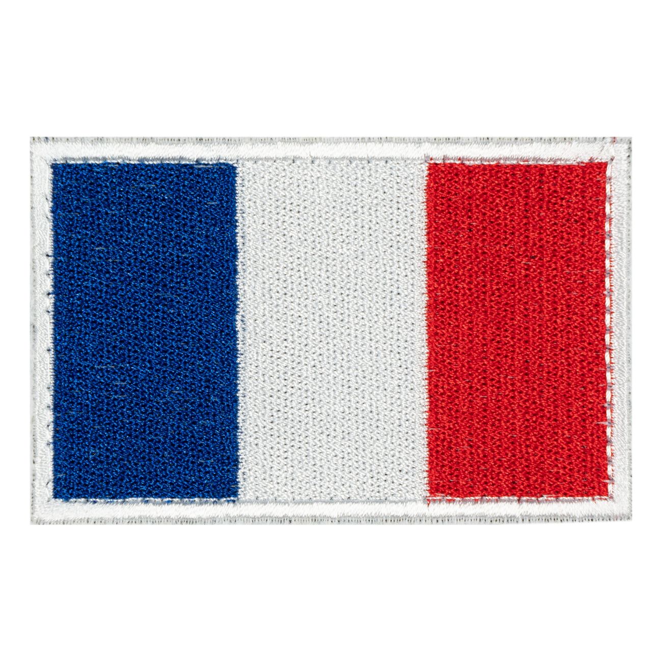 tygmarke-franska-flaggan-92014-1