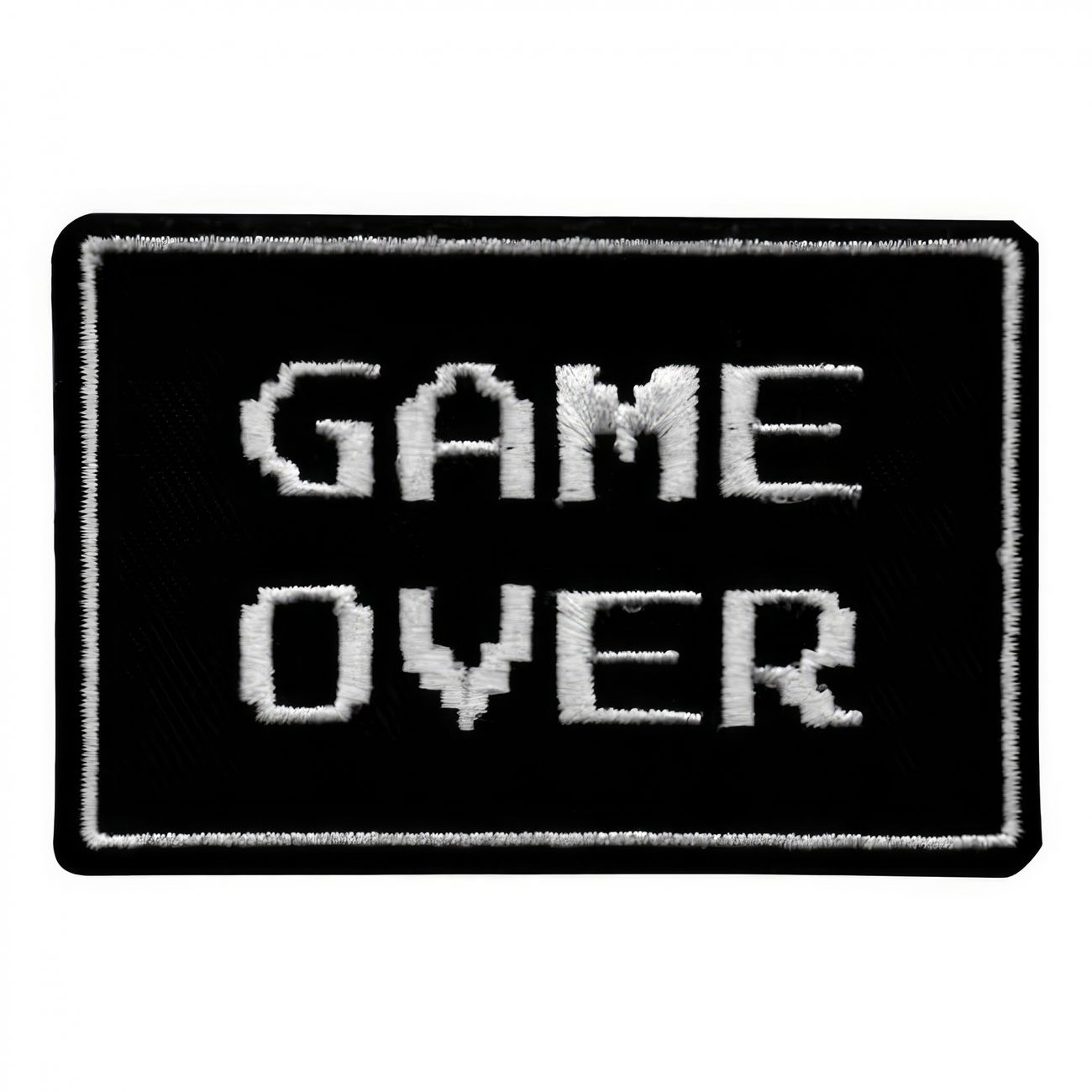 tygmarke-game-over-a-94198-1