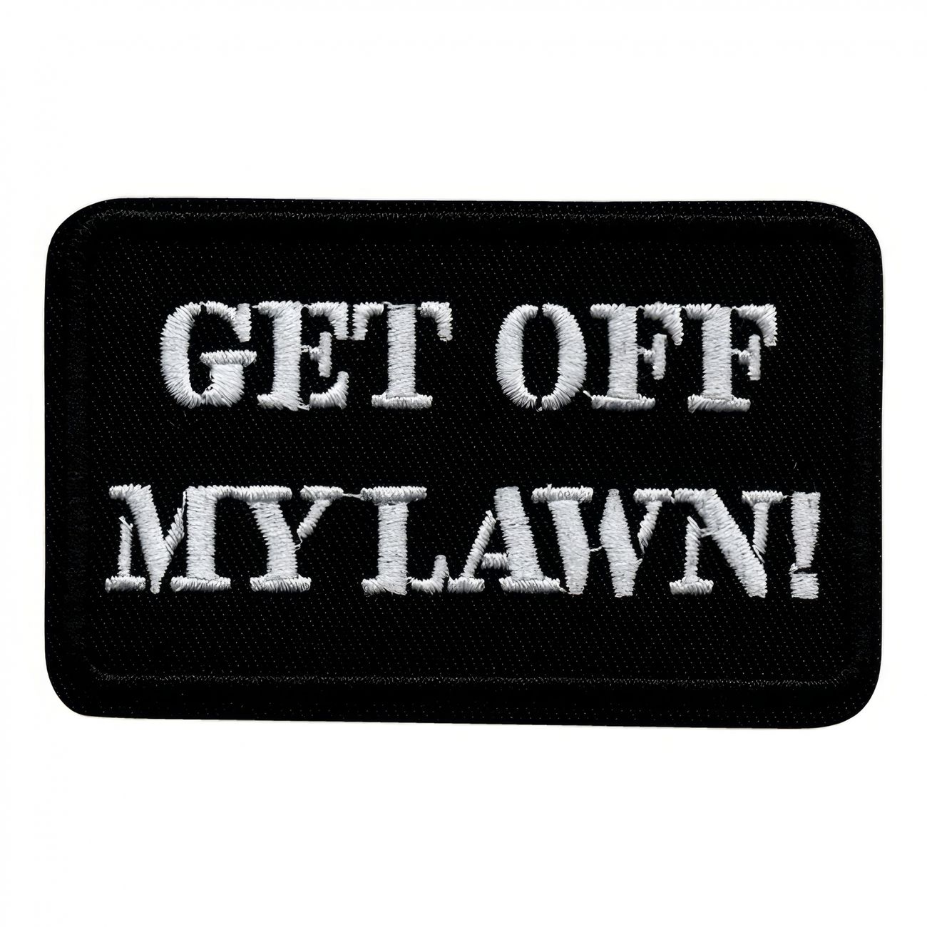 tygmarke-get-off-my-lawn-94356-1