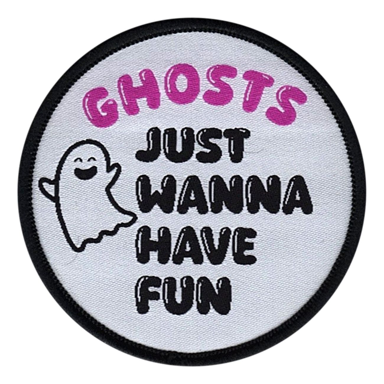 tygmarke-ghosts-just-wanna-have-fun-105932-1