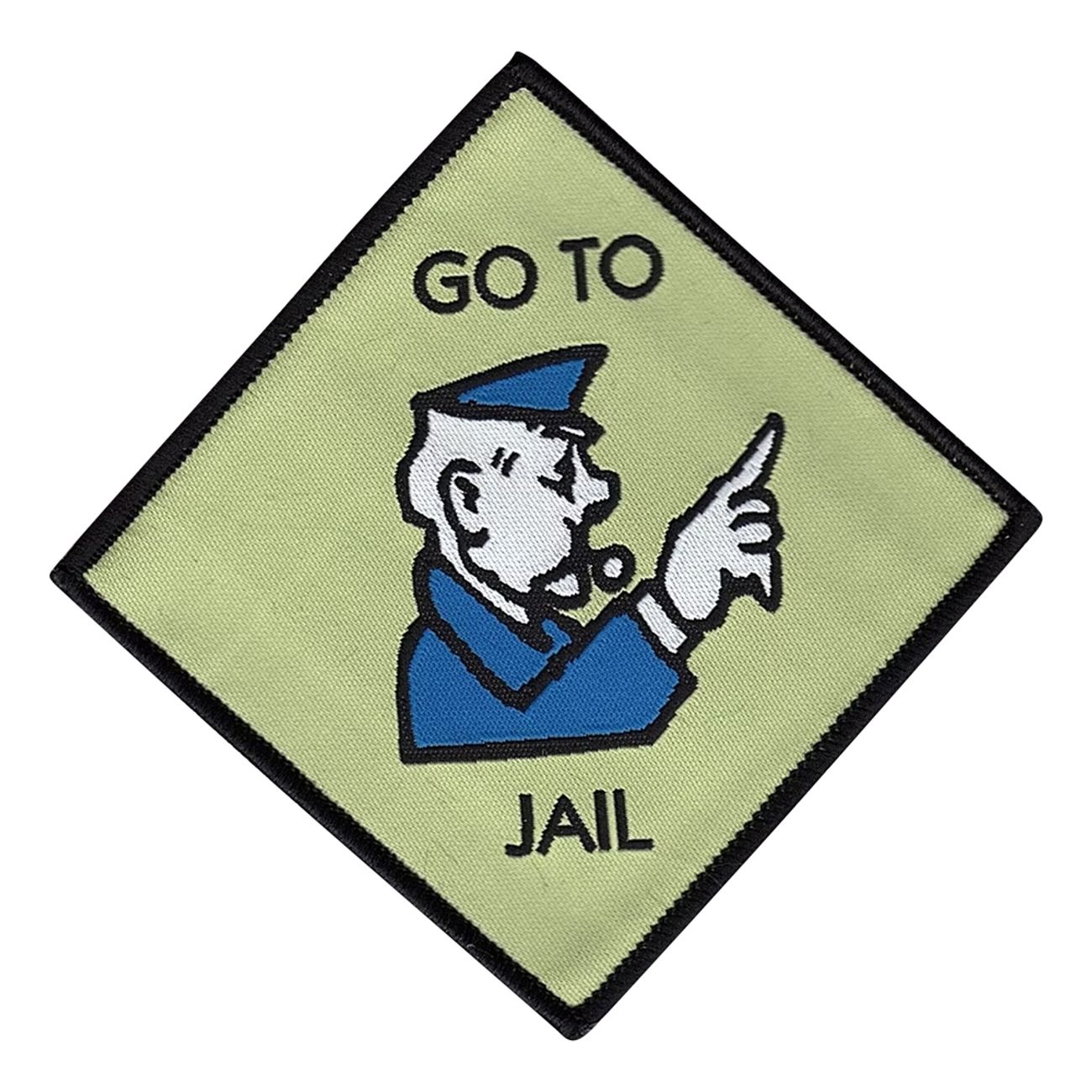 tygmarke-go-to-jail-a-94156-1
