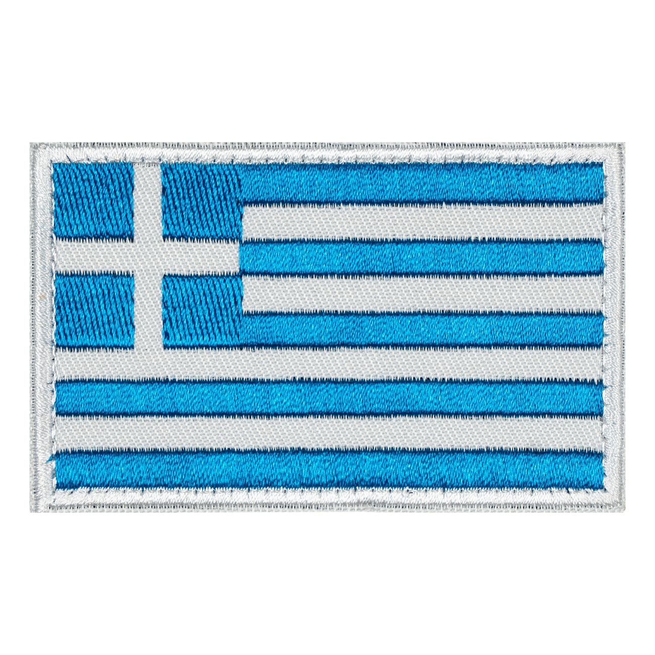 tygmarke-grekiska-flaggan-92015-1