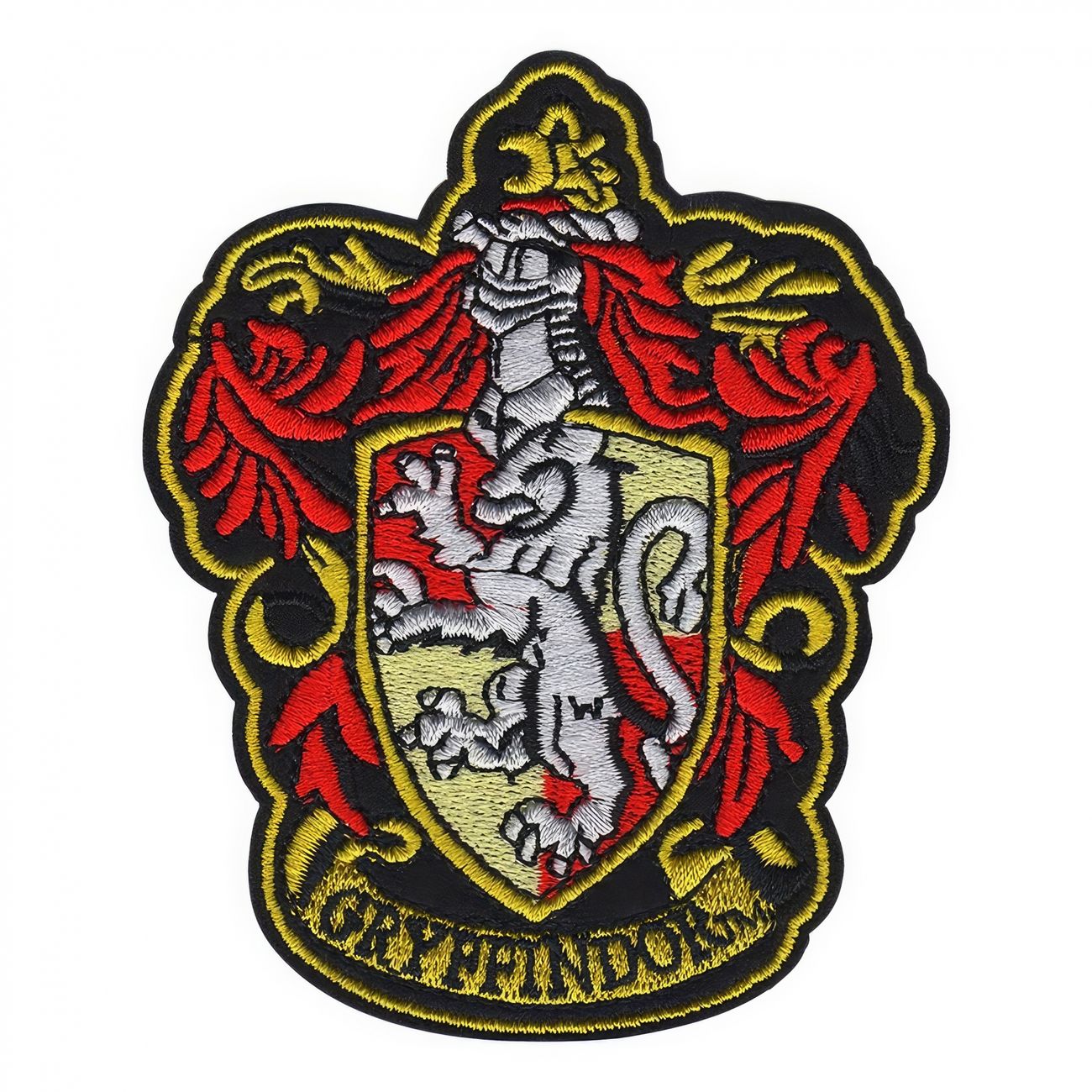 tygmarke-gryffindor-skold-a-94210-1