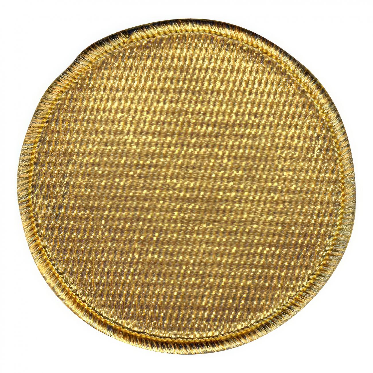 tygmarke-guld-medalj-93843-1