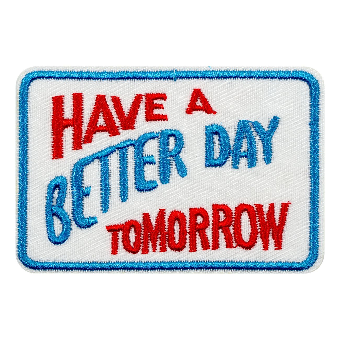 tygmarke-have-a-better-day-tomorrow-99856-1