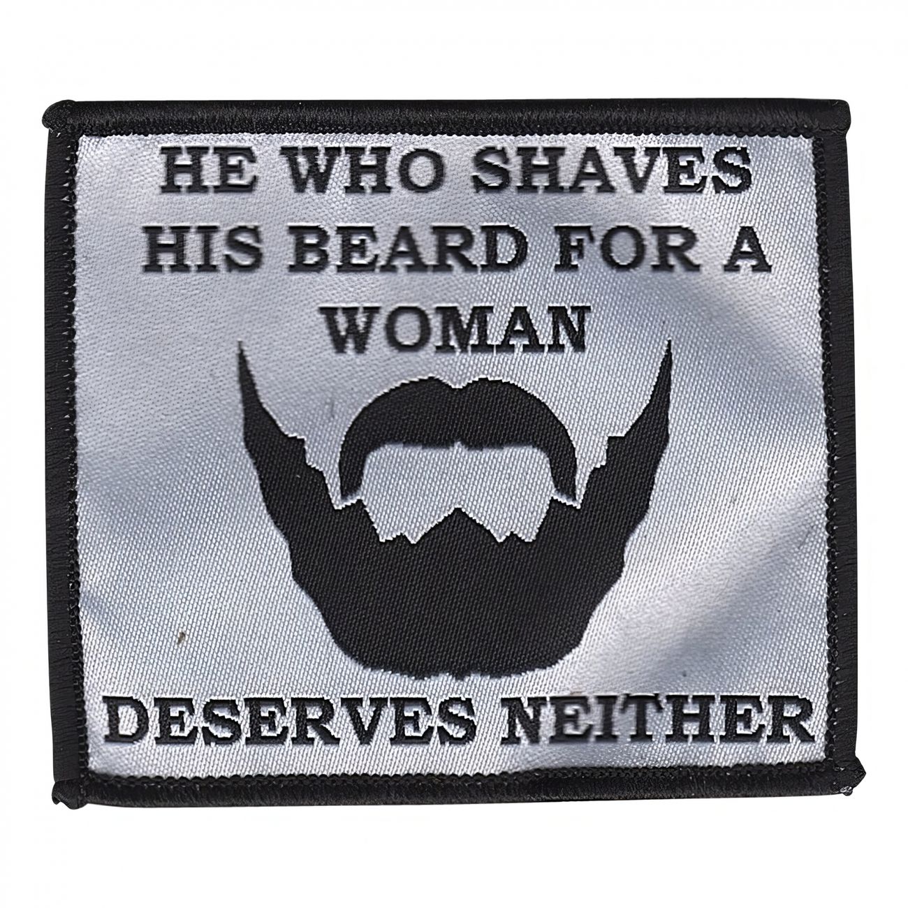 tygmarke-he-who-shaves-his-beard-94332-1