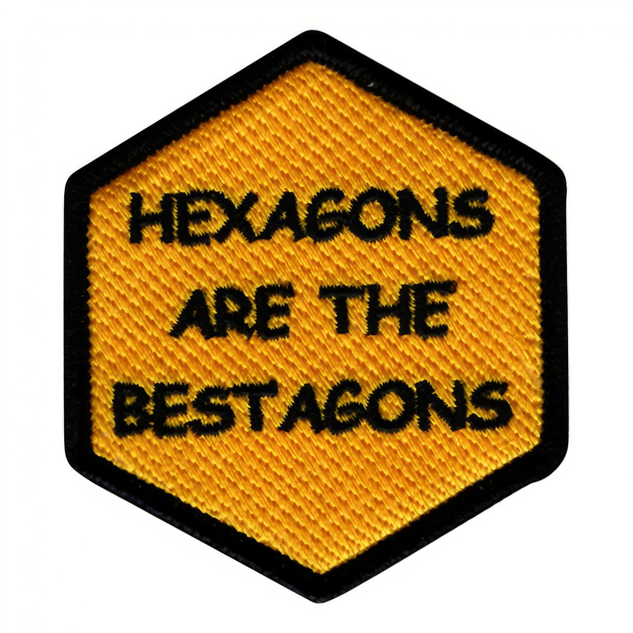 tygmarke-hexagons-are-the-bestagons-94334-1