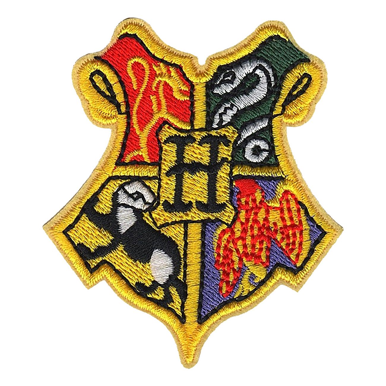 tygmarke-hogwarts-skold-a-94262-1