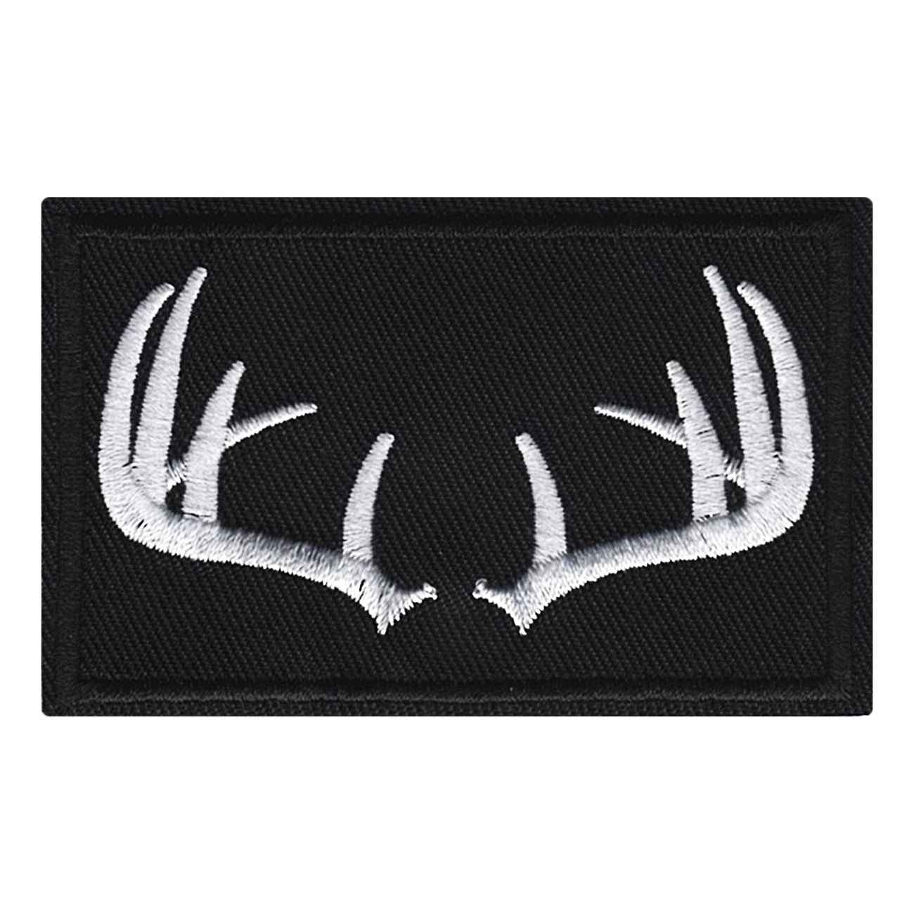 tygmarke-horn--antlers-97750-1
