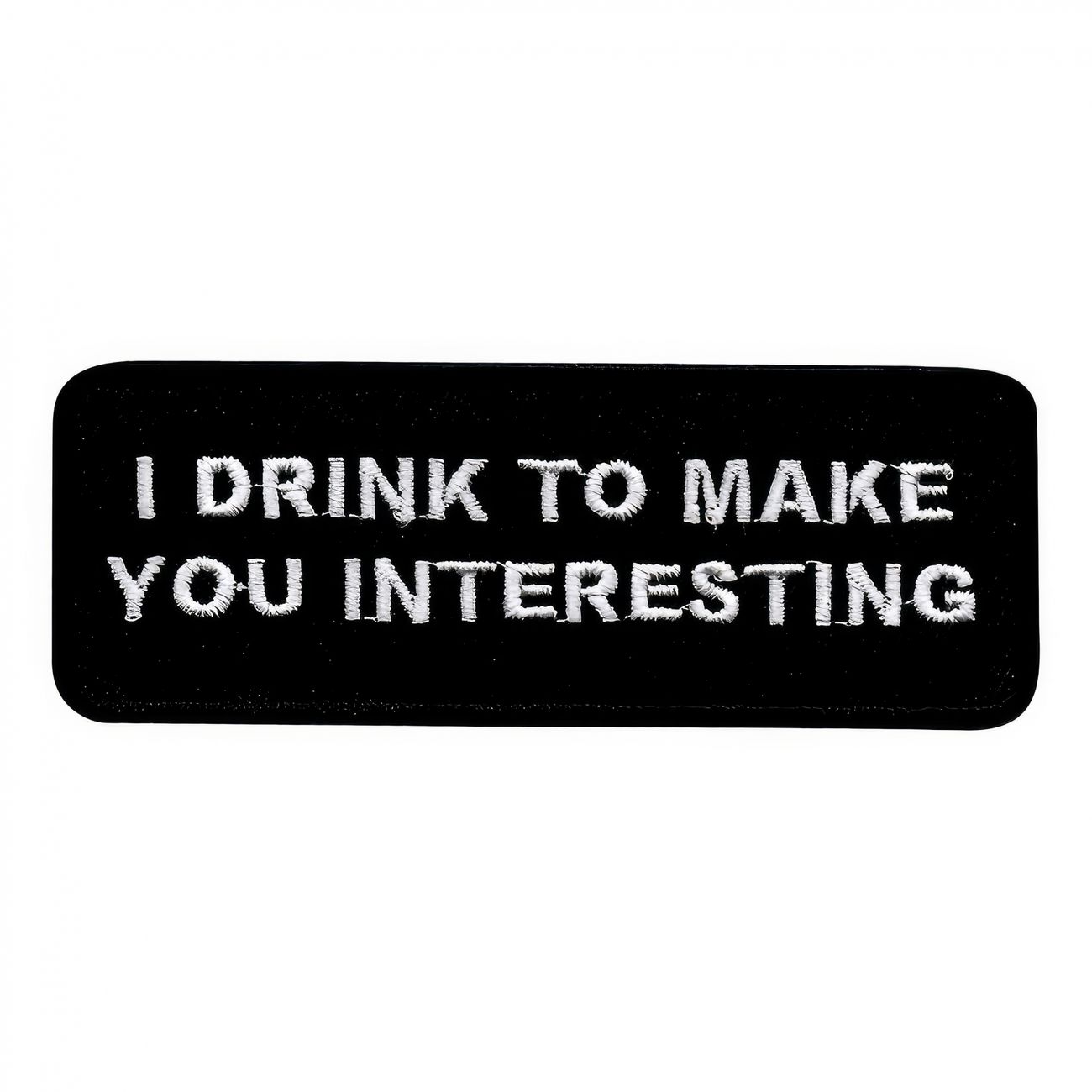 tygmarke-i-drink-to-make-you-interesting-93667-1