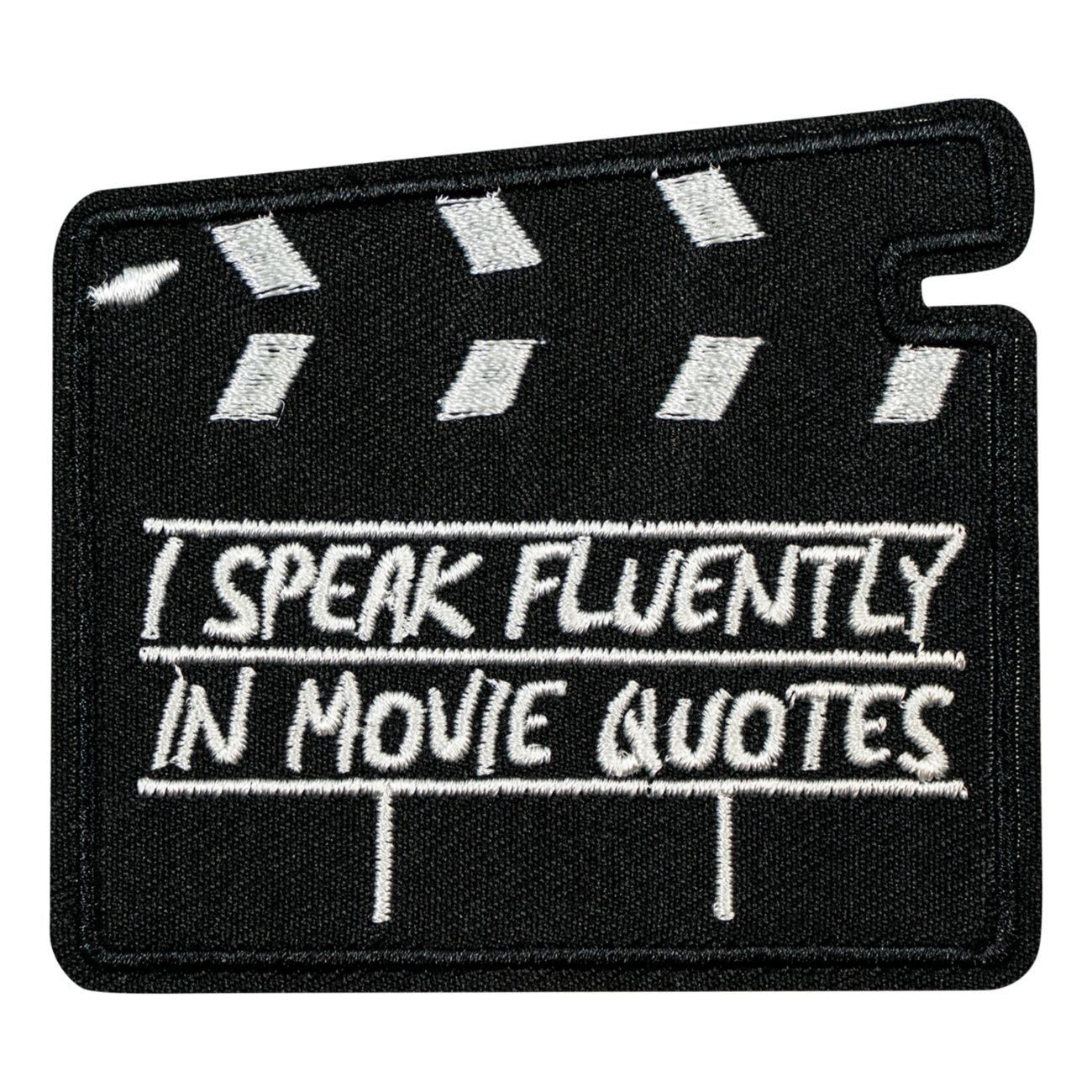 tygmarke-i-speak-fluently-in-movie-quotes-99863-1