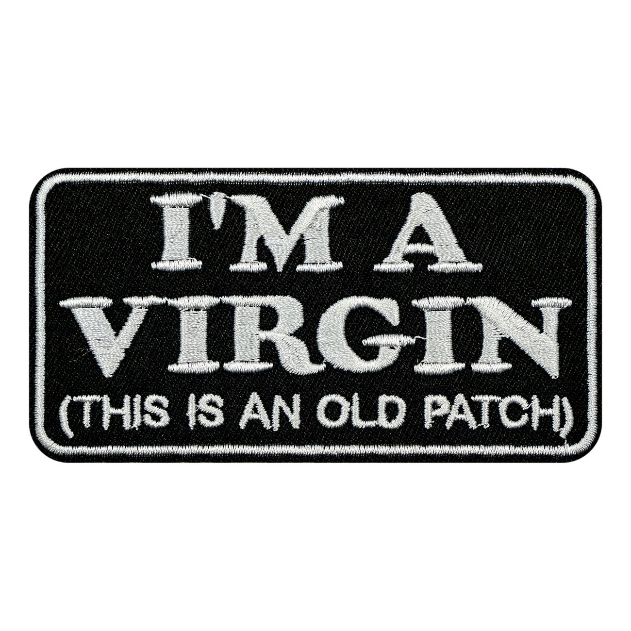 tygmarke-im-a-virgin-this-is-an-old-patch-99875-1