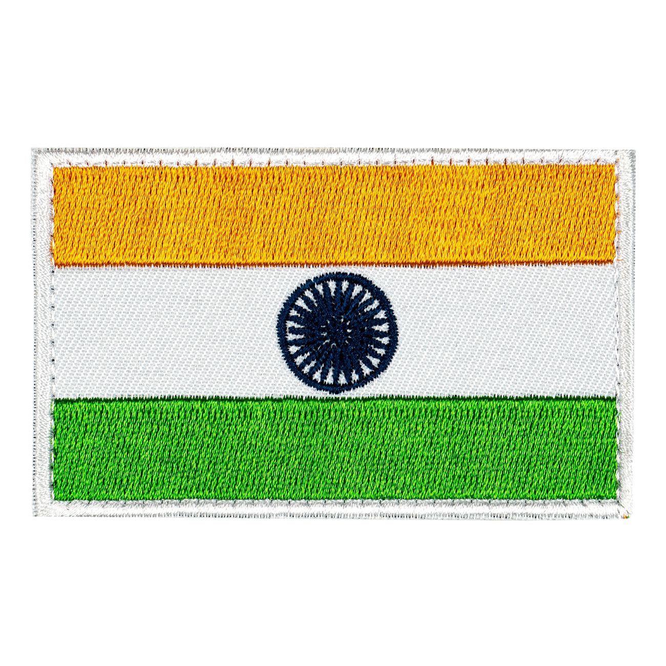 tygmarke-indiska-flaggan-92016-1