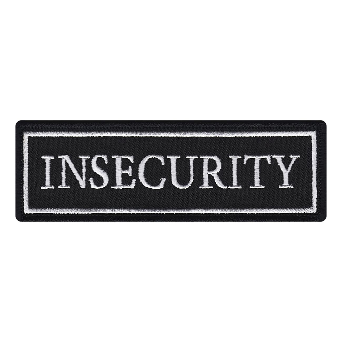 tygmarke-insecurity-97411-1