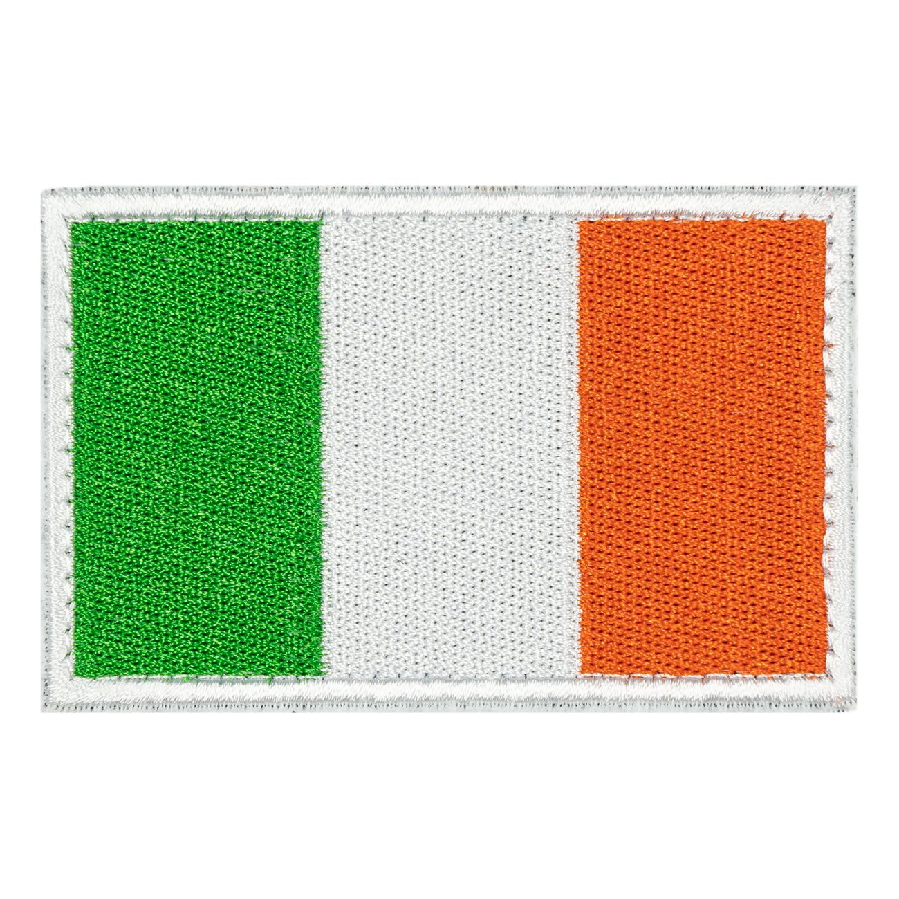 tygmarke-irlandska-flaggan-92017-1