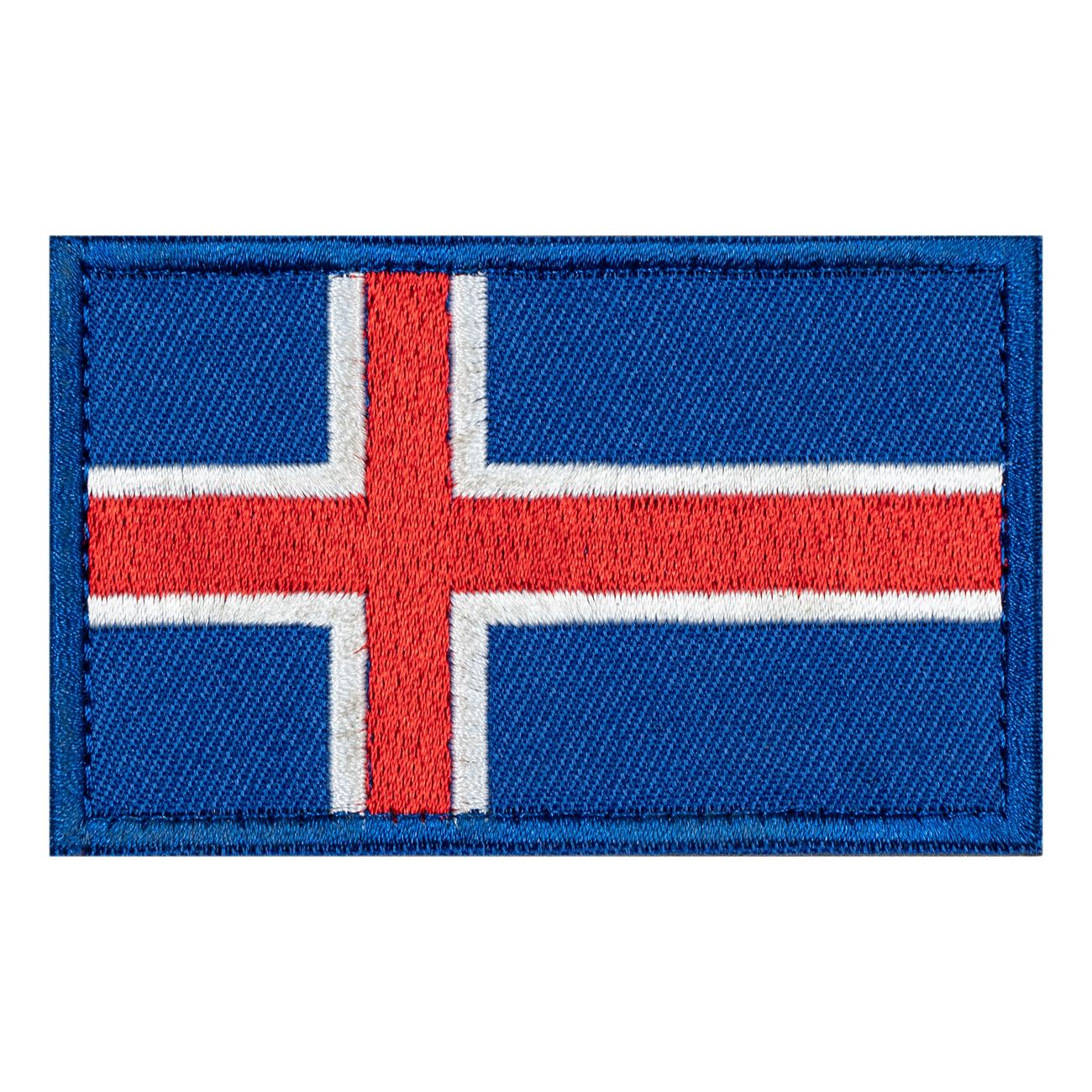 tygmarke-islandska-flaggan-92018-1