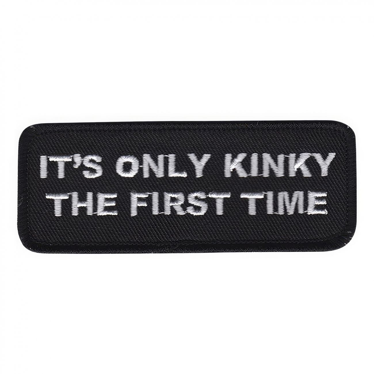 tygmarke-it-is-only-kinky-the-first-time-93857-1