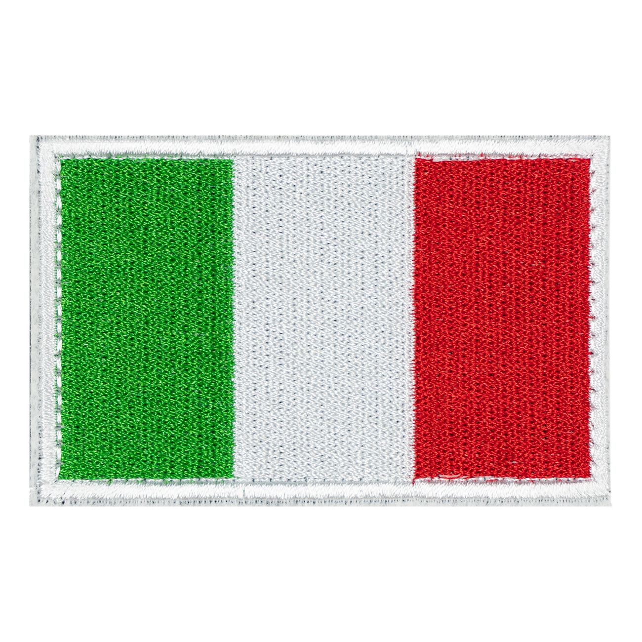 tygmarke-italienska-flaggan-92019-1