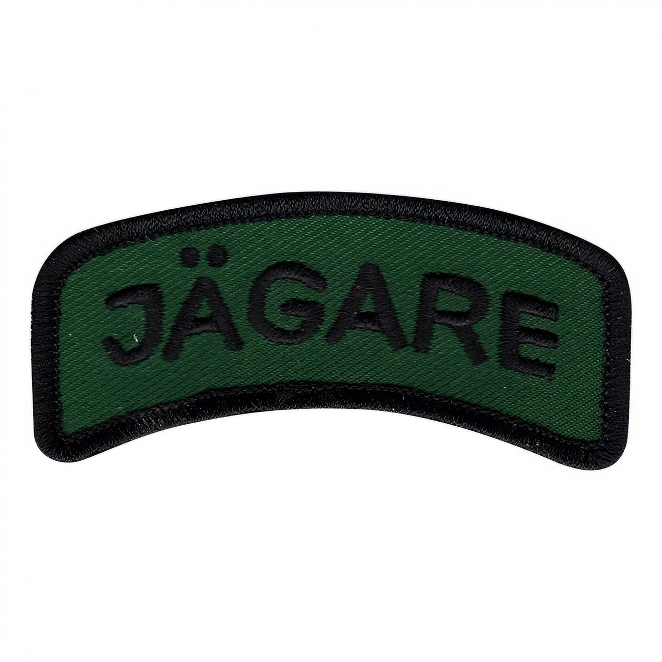 tygmarke-jagare-bage-a-94602-1