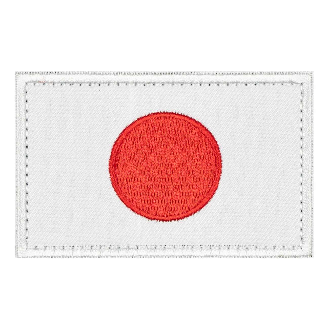 tygmarke-japanska-flaggan-92020-1