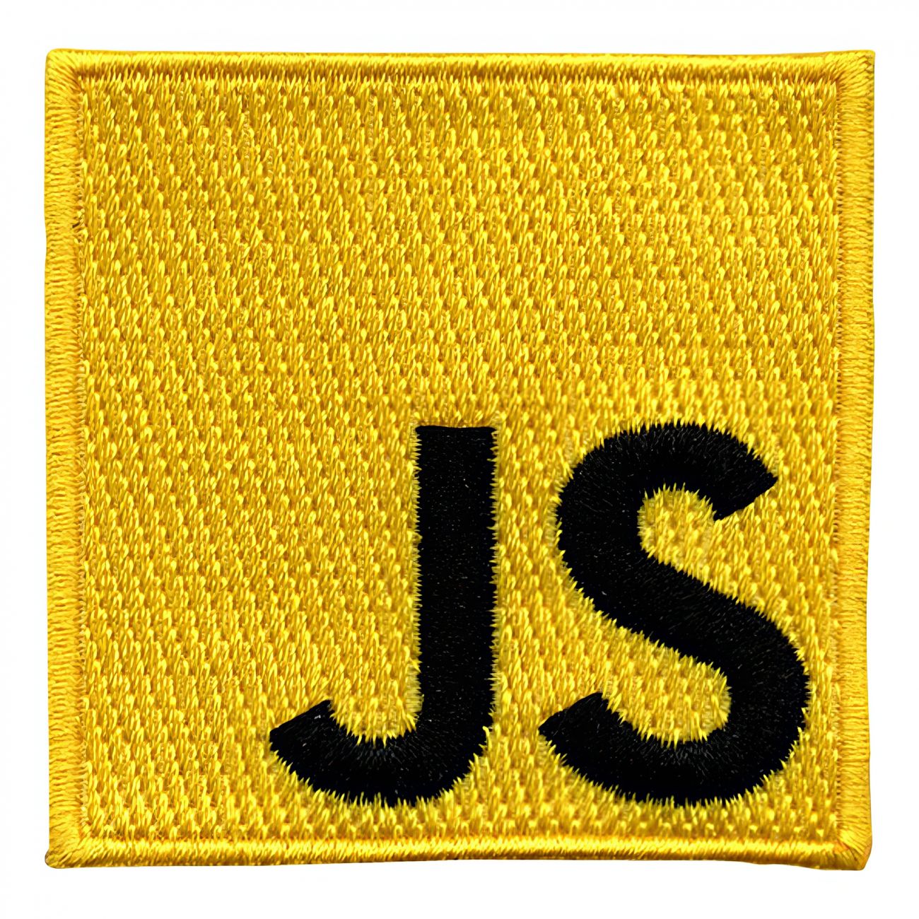 tygmarke-javascript-93690-1