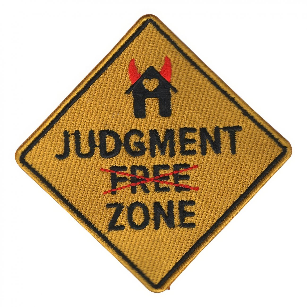 tygmarke-judgment-zone-94366-1