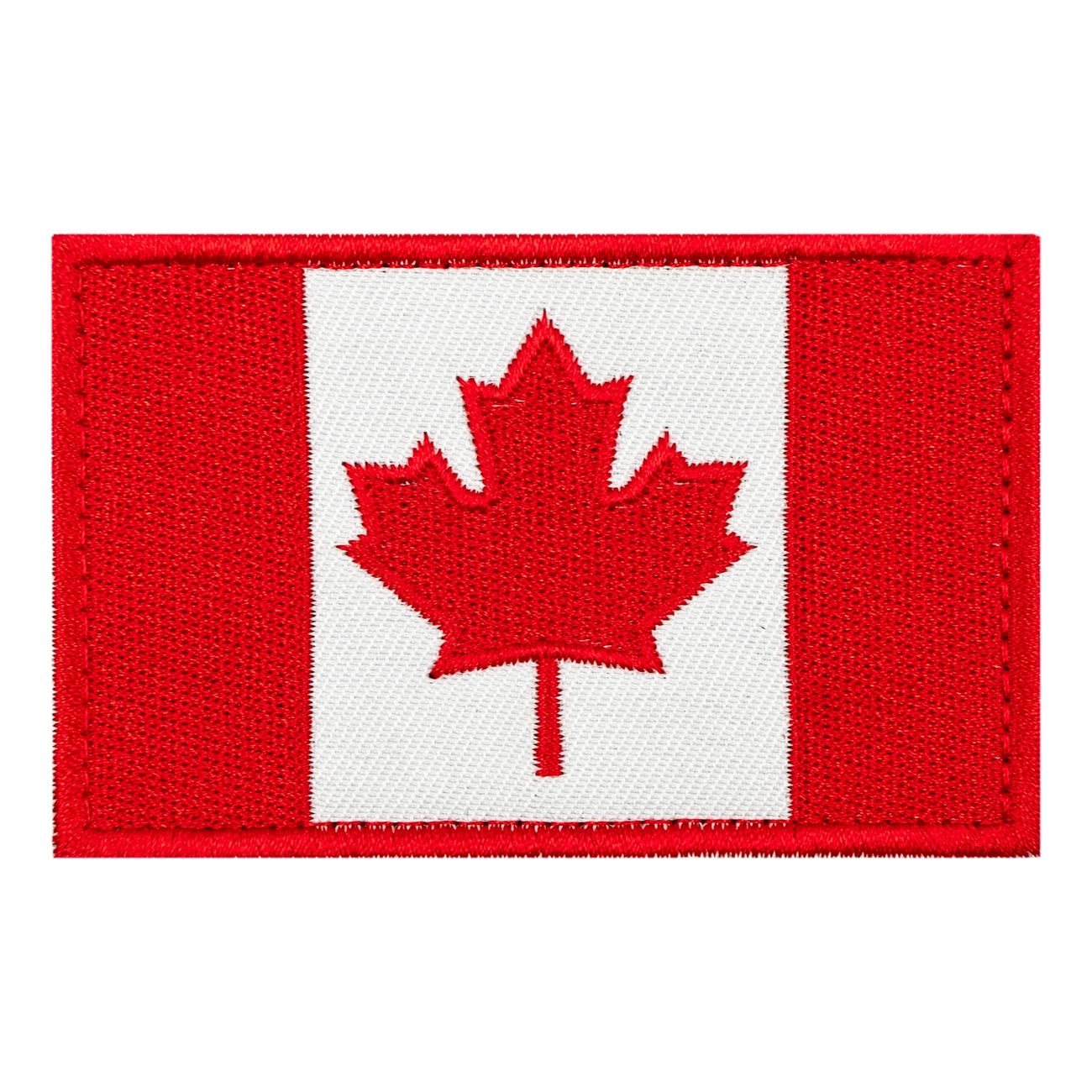tygmarke-kanadensiska-flaggan-92021-1