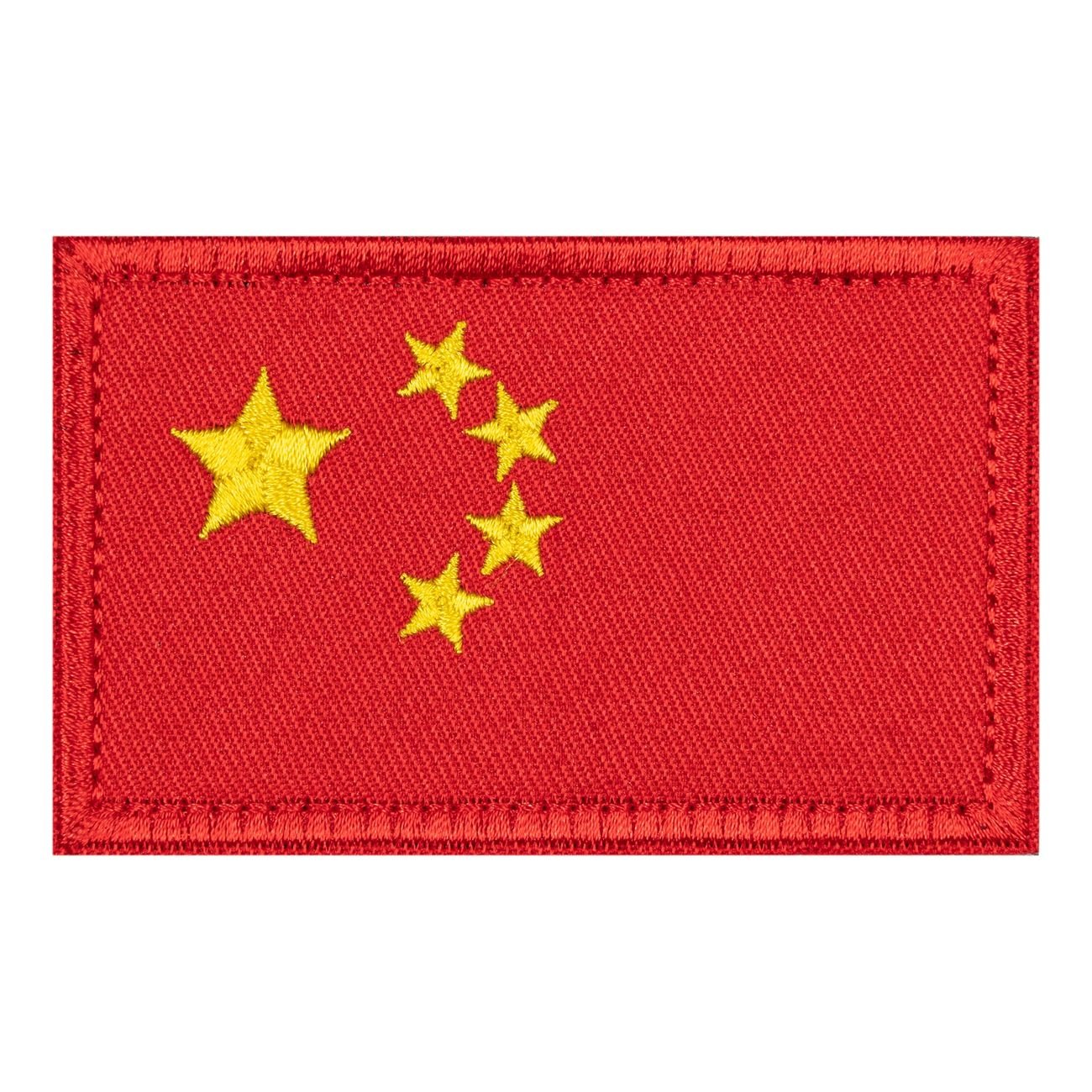 tygmarke-kinesiska-flaggan-92022-1