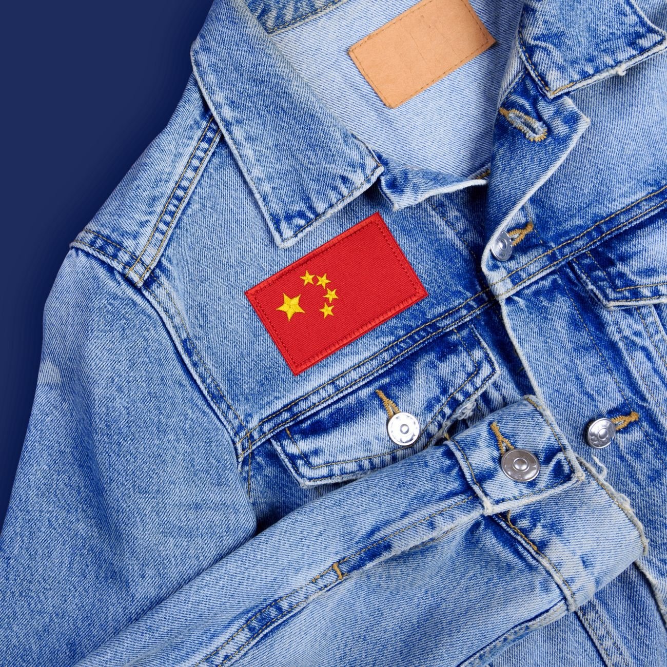 tygmarke-kinesiska-flaggan-92022-2
