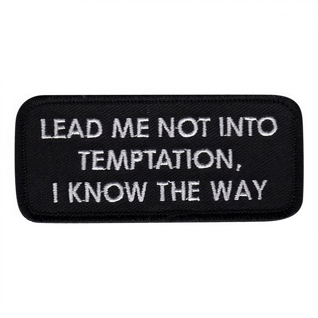 tygmarke-lead-me-not-into-temptation-93860-1