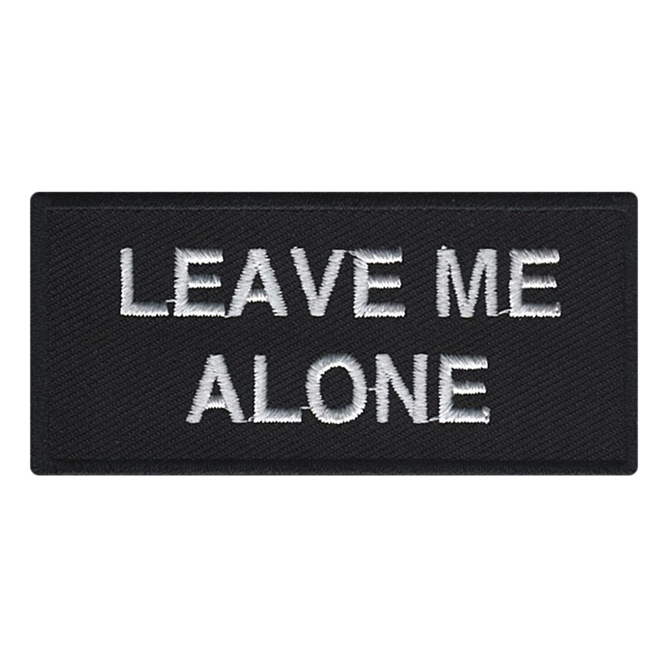 tygmarke-leave-me-alone-105950-1