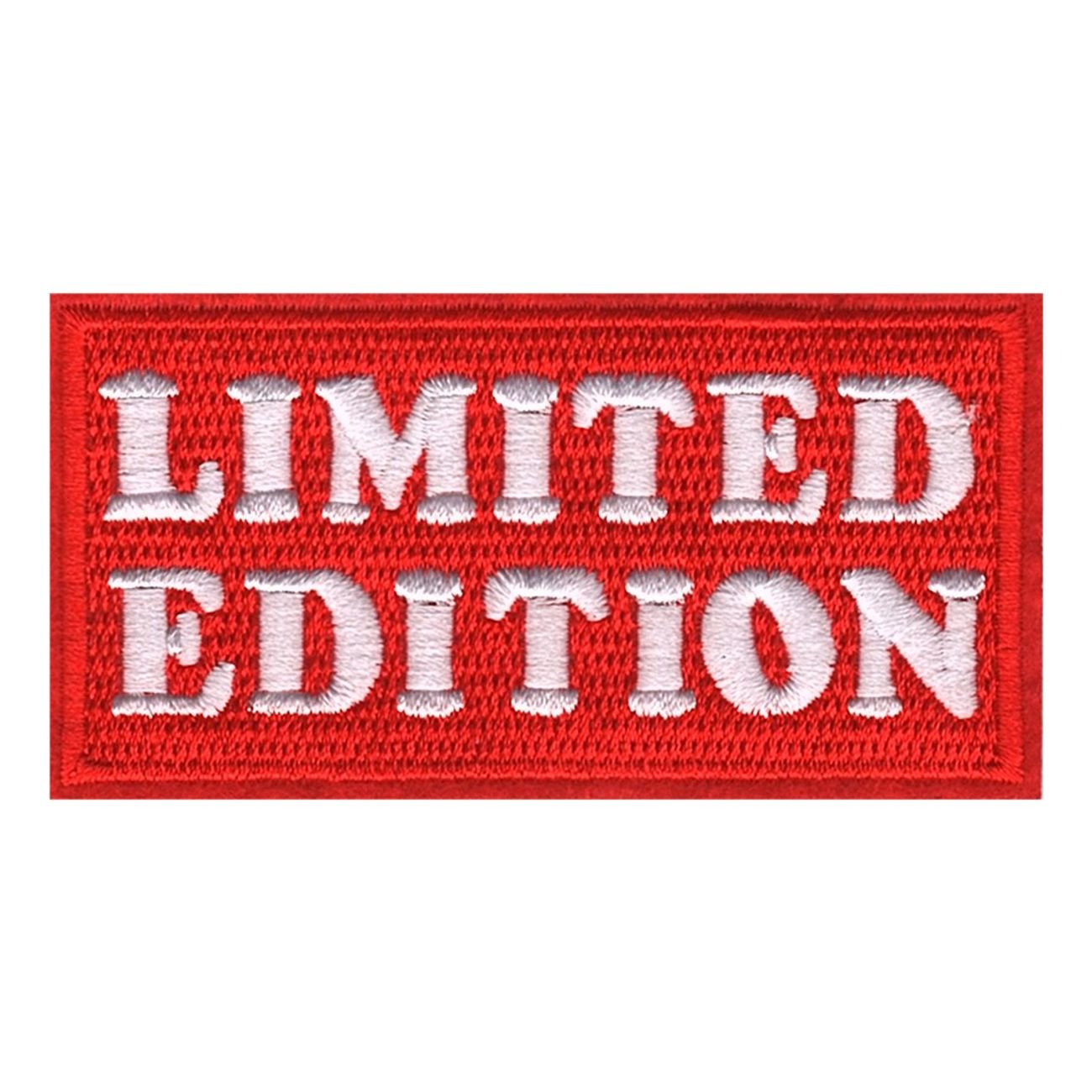 tygmarke-limited-edition-100801-1