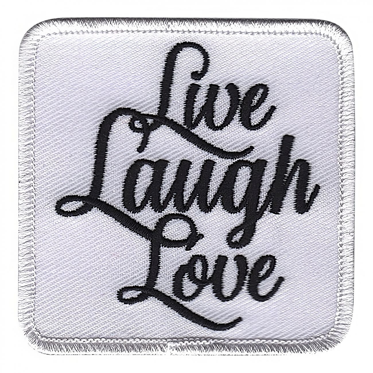 tygmarke-live-laugh-love-93861-1