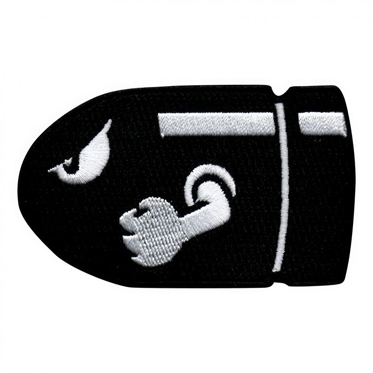 tygmarke-mario-bullet-a-94249-1