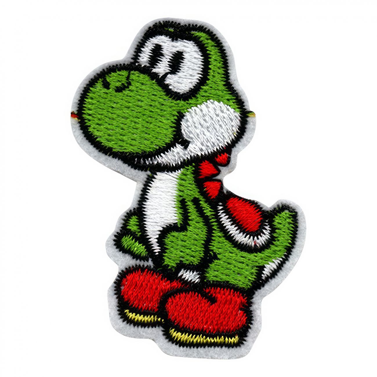 tygmarke-mario-yoshi-mp-94272-1