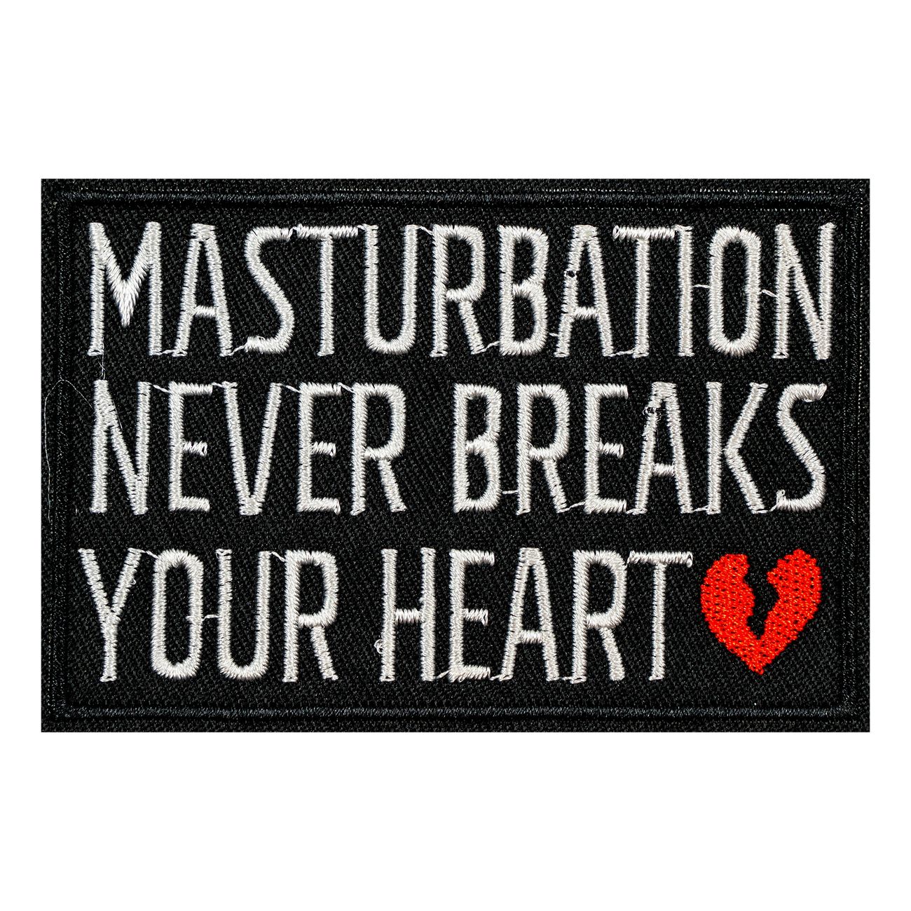 tygmarke-masturbation-never-breaks-your-heart-99878-1