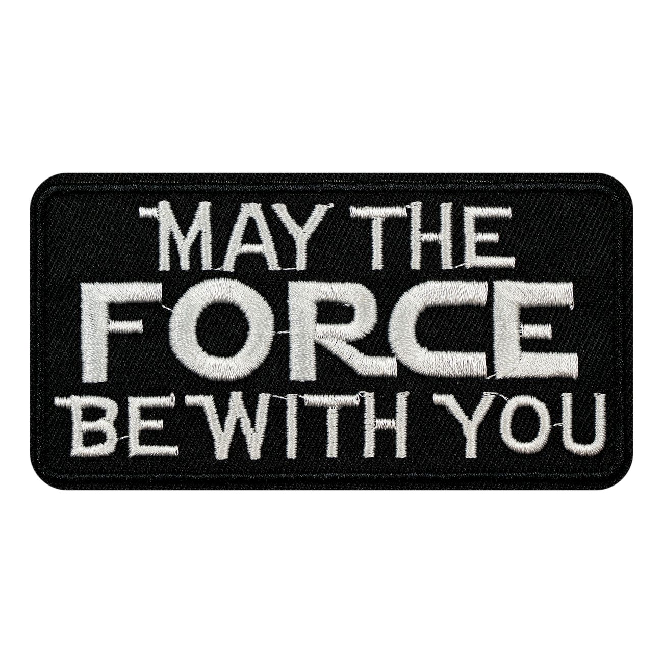 tygmarke-may-the-force-be-with-you-99879-1