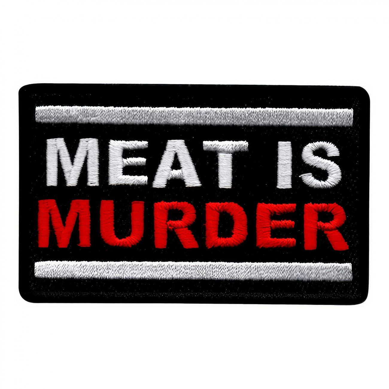 tygmarke-meat-is-murder-93677-1