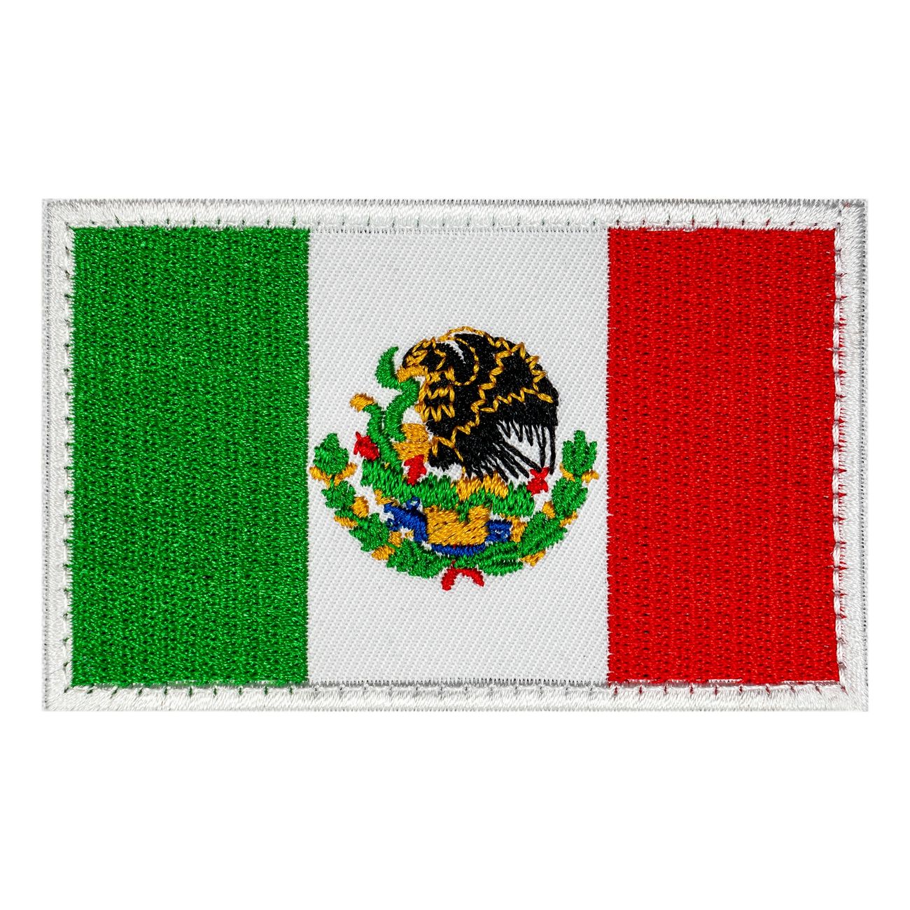 tygmarke-mexikanska-flaggan-92023-1