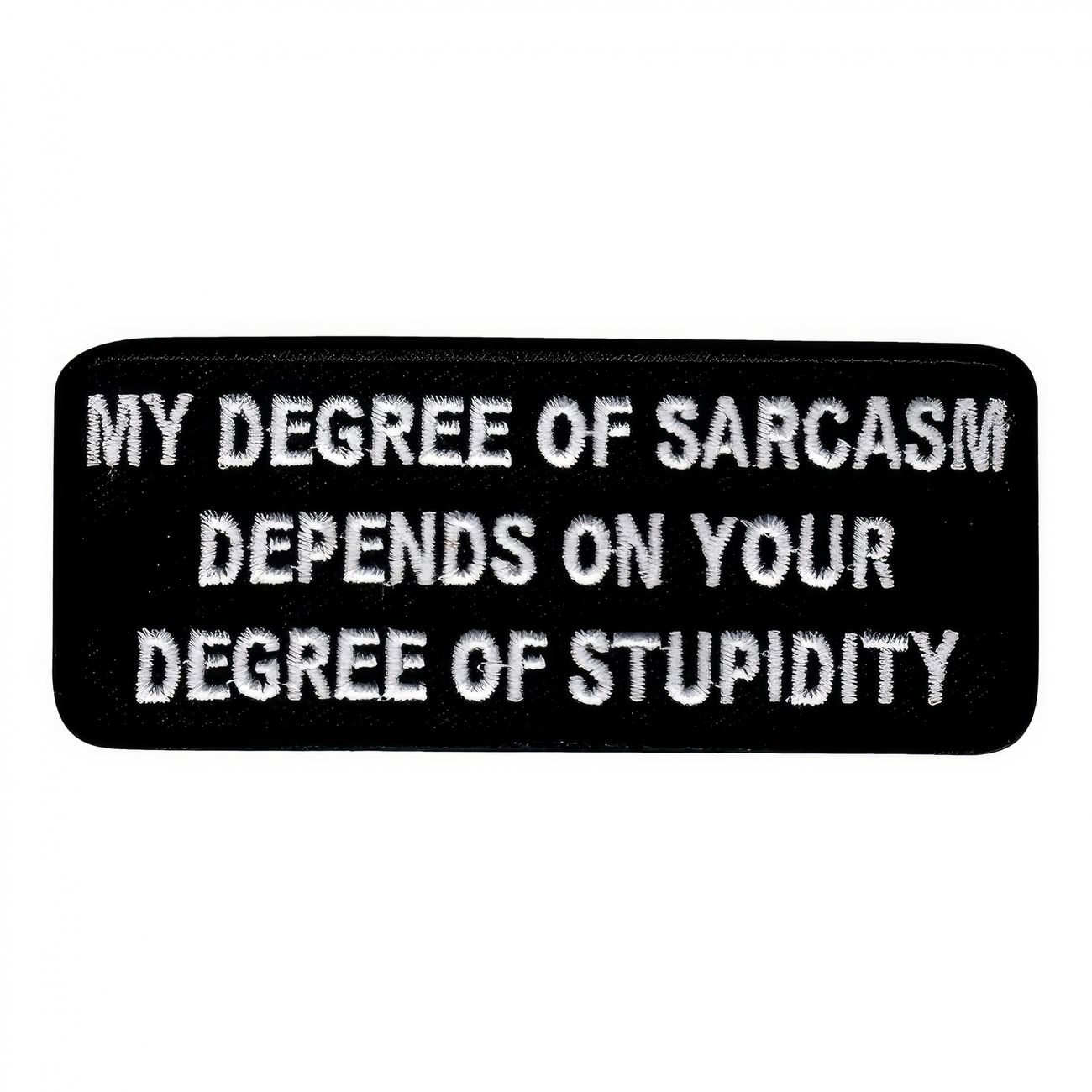 tygmarke-my-degree-of-sarcasm-93698-1