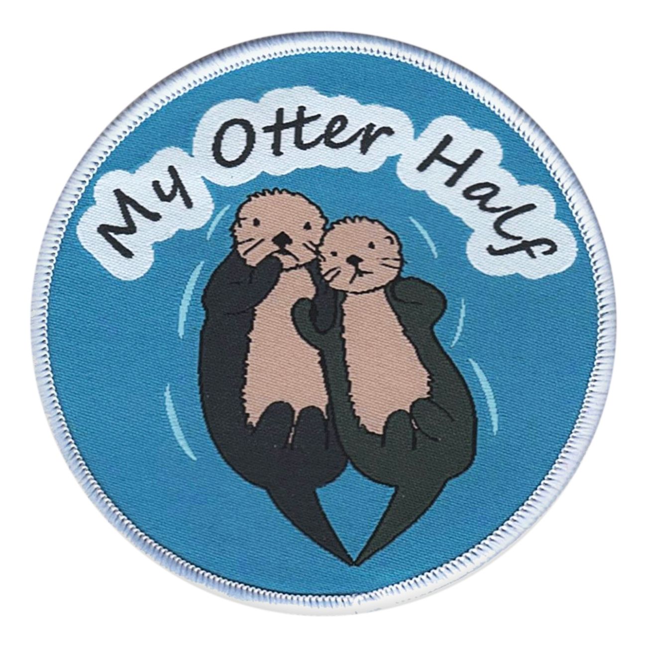 tygmarke-my-otter-half-105966-1