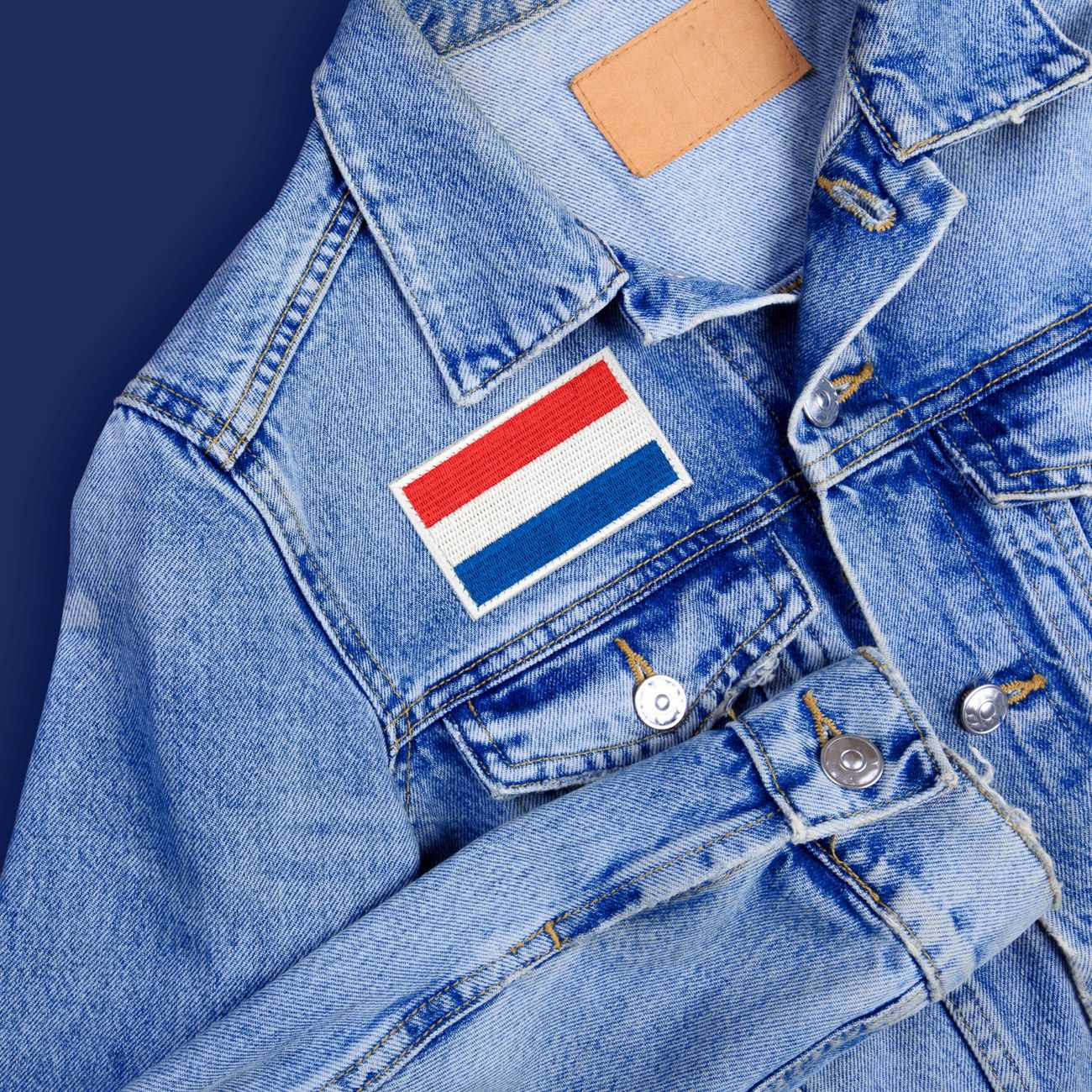 tygmarke-nederlandska-flaggan-92024-2