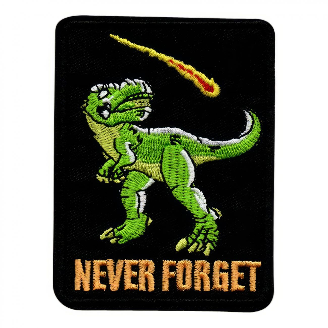 tygmarke-never-forget-94344-1