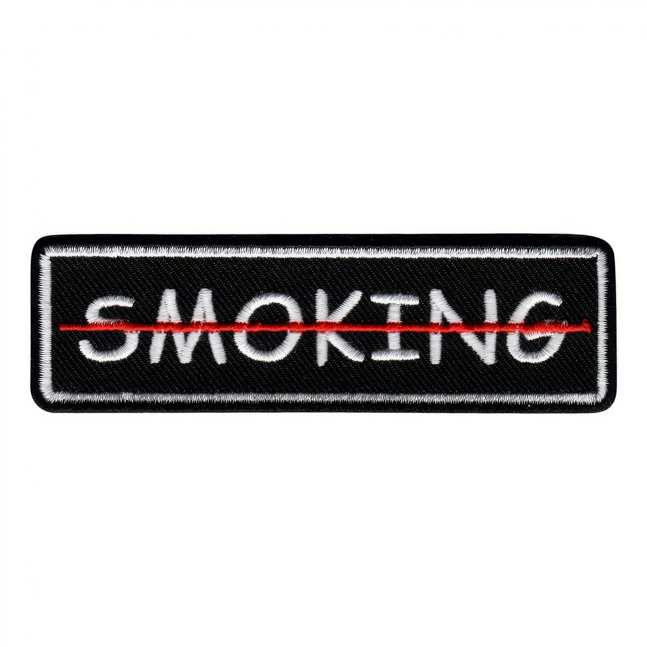 tygmarke-no-smoking-c-94345-1